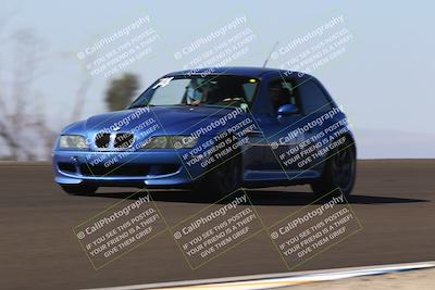 media/Oct-05-2025-Speed Ventures (Sun) [[aa9b841edf]]/Black/Session 2 (Turn 2)/